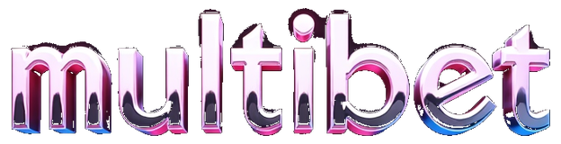 multibet logo