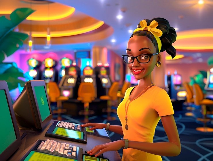 multibet mobile gaming