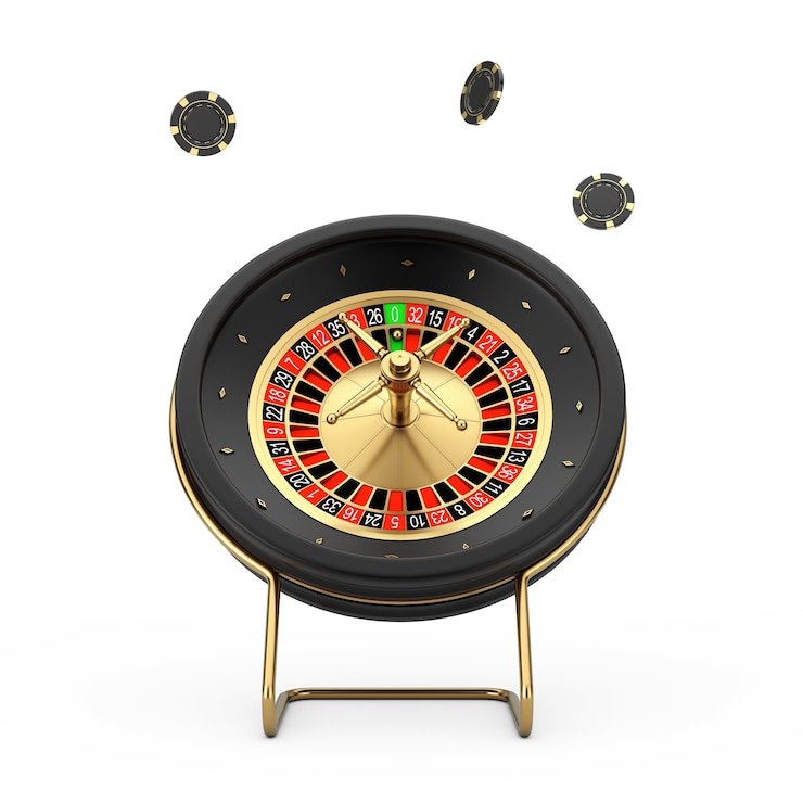 multibet Pasaran Perlawanan Besar
