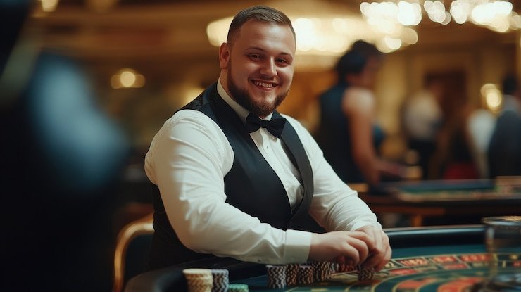 multibet Buka akaun multibet dan mulai bermain serta-merta