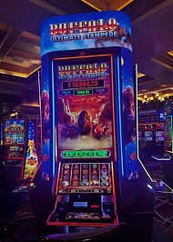 multibet Jawapan untuk Akaun dan Lobby Anda