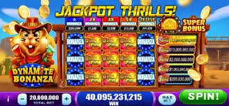 multibet Log Masuk multibet Dalam Saat