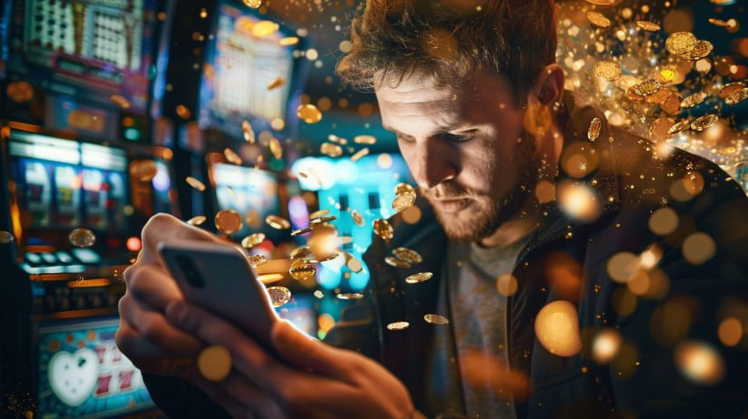 multibet mobile gaming