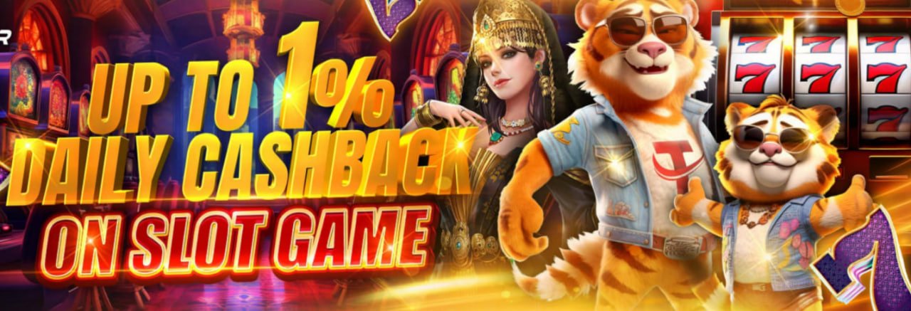 multibet Rocket Crash