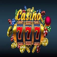 multibet Lobi yang Mesra Pengguna