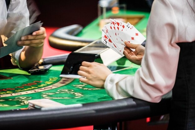 multibet Bilik slot