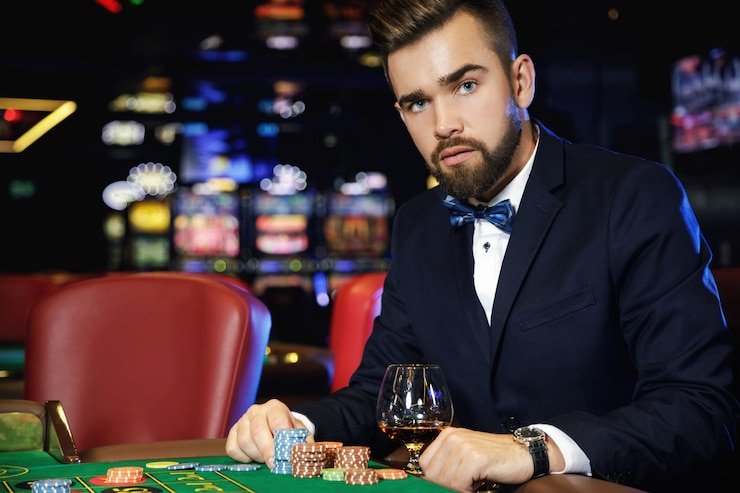 multibet Pasaran sukan