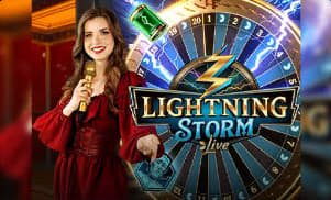 multibet Pusat bantuan