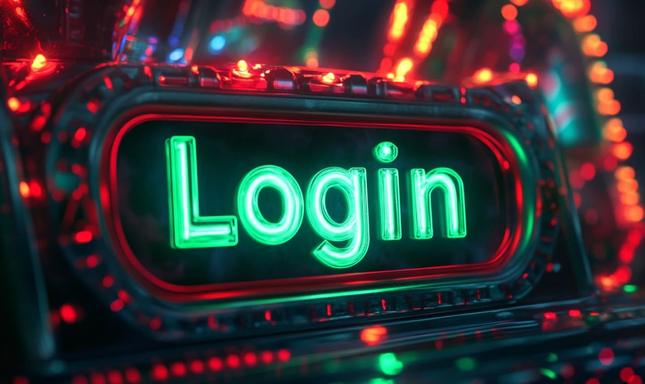 multibet Polisi akaun