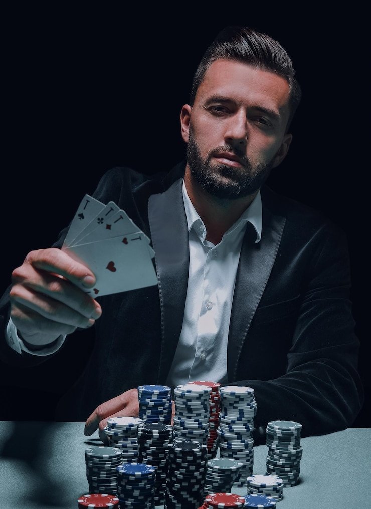 multibet multibet app untuk Android dan iOS