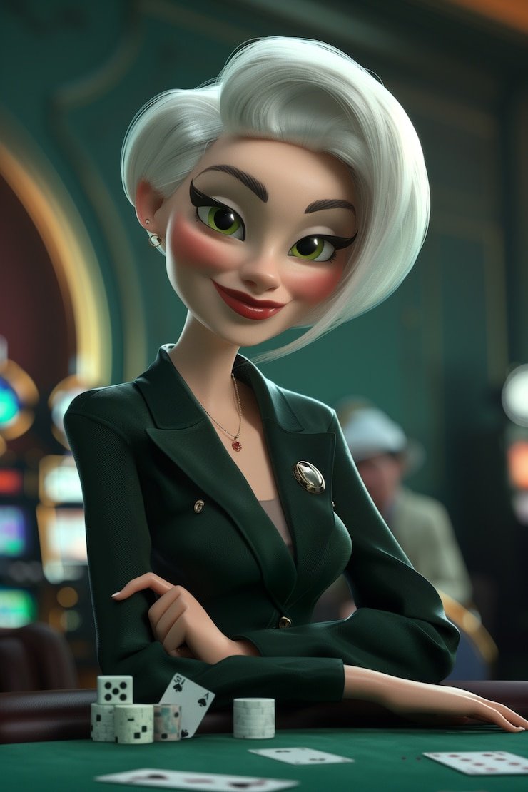 multibet mobile gaming