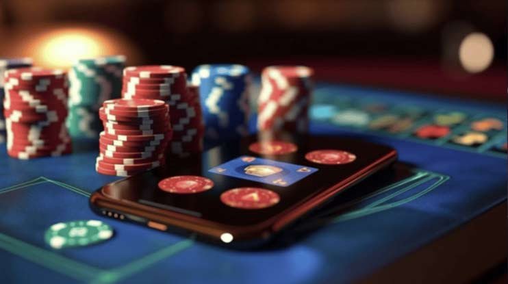 multibet Fortune Dragon