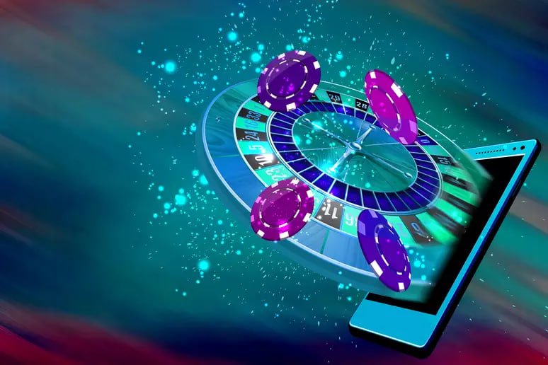 multibet Bingo
