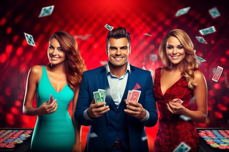 multibet Pertembungan Katana