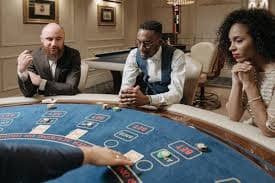 multibet Mod Putaran Terkawal
