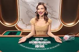 multibet mobile gaming