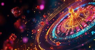 multibet Buffalo King Megaways di multibet